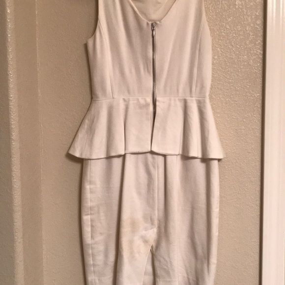 Banana Republic Dress | Size 0 - Picture 2 of 3